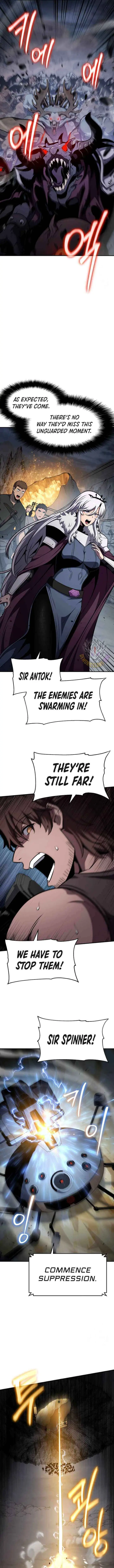 The Knight King Who Returned with a God Chapter 99 image 11_optimized